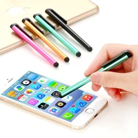 stylus pen active capacitor universal handwriting pen for iphone android samsung huawei micro screen mini screen pen