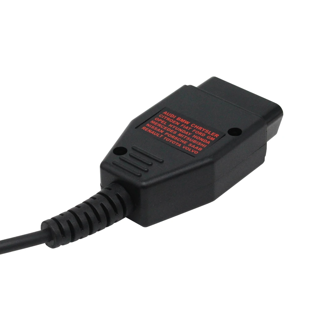Электронная сигарета Galletto 1260 с чипом ECU электронная мигалка ЭБУ зеленая печатная