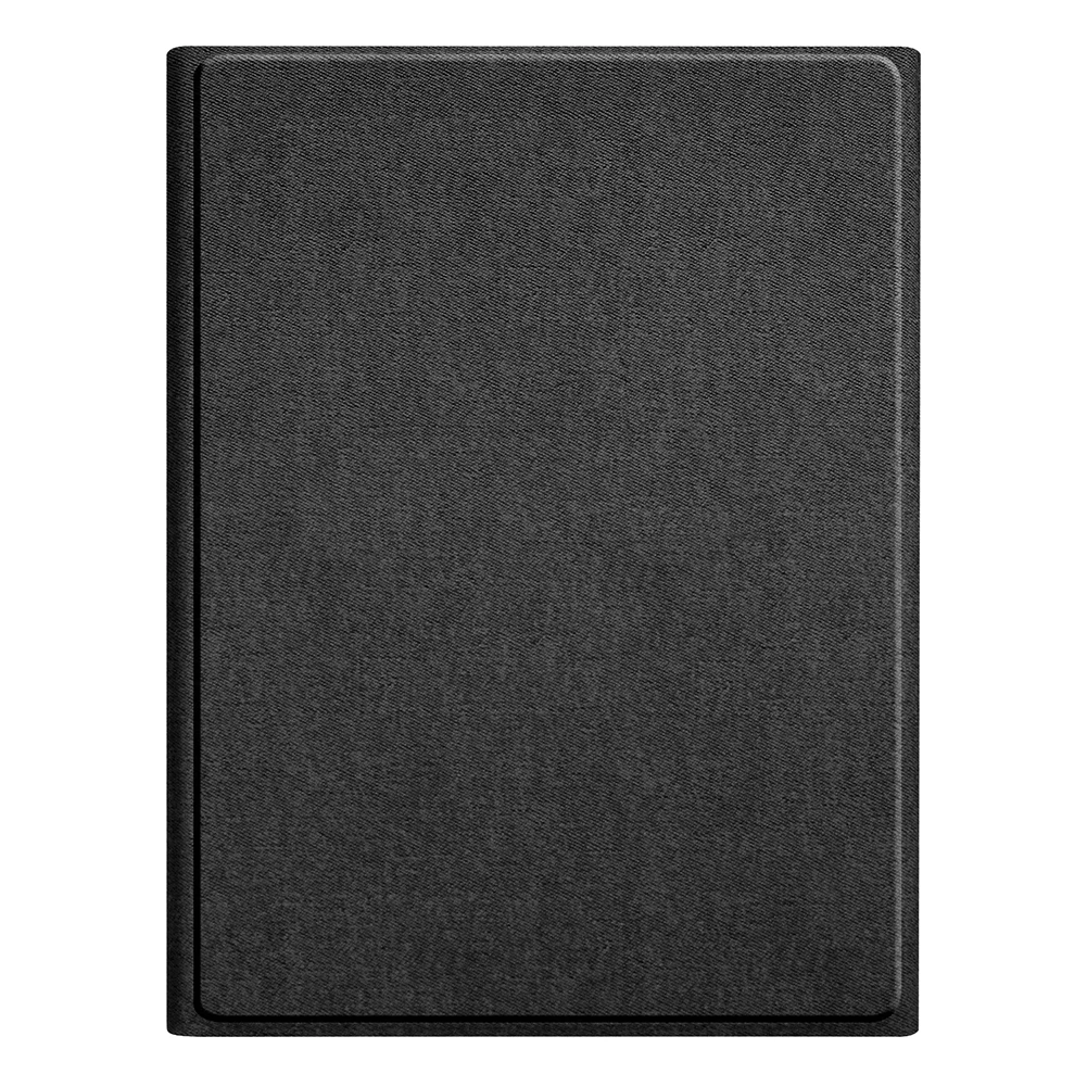 Набор из ультратонкой съемной Bluetooth-клавиатуры для IPad Pro11 2020 | Компьютеры и офис