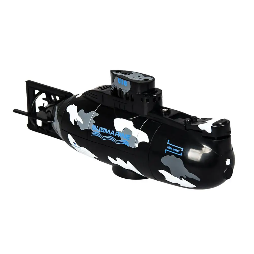 6 канальная инфракрасная мин