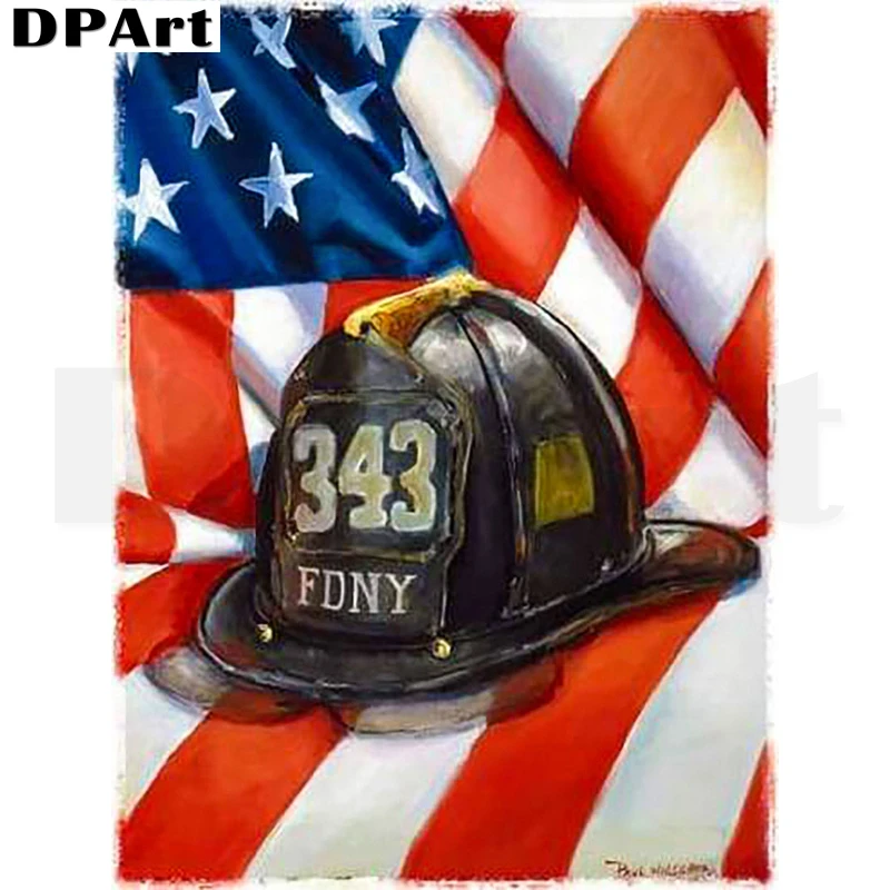 Алмазная живопись Набор для вышивки крестиком полная выкладка мозаика 5D картина