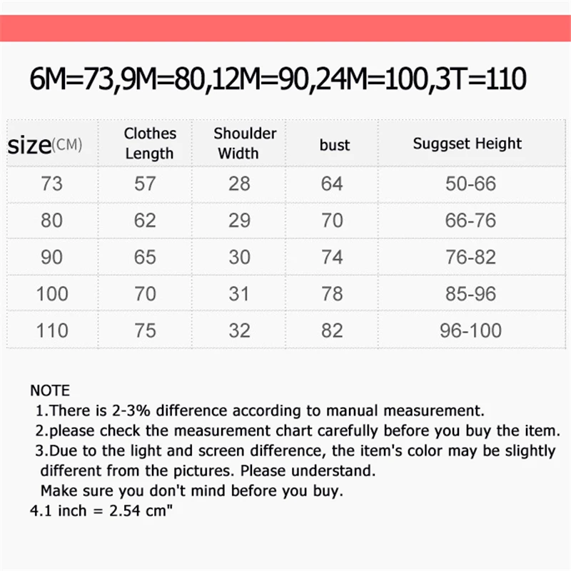 Теплый пуховик детский комбинезон из плотного хлопка с капюшоном одежда для