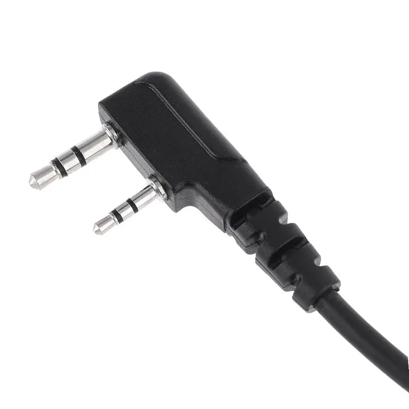 

USB-кабель для программирования микросхем T3EE FTDI для kenwood UV5R H777 RT21 Walkie Talkie