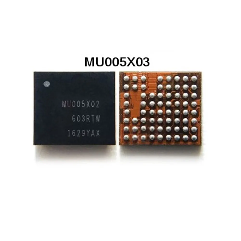 MU005X02 MU005X01-2 S2MU005X03 MU003 M005X02 M005X01 S2MU004X-C MPB02 S2MPU06 S2MU205X01 S2MPU03 S2MPU04 | Электронные