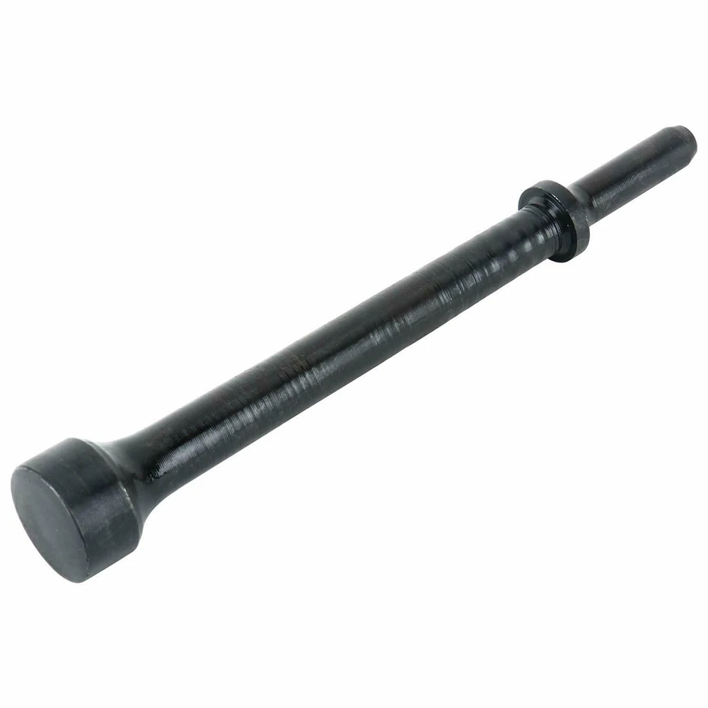 

Spring with Air Hammer Bits Set Heavy Duty Steel Durable Repairing Tools --M25