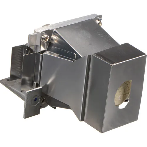 Original Replacement Lamp Kit for BENQ HT2050 and HT3050 Projectors | Электроника