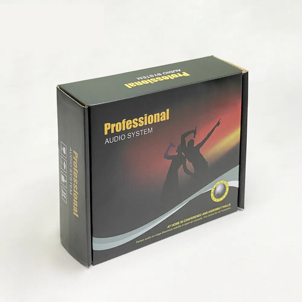 Миксер профессиональная аудиосистема для караоке звуковой миксер устройство