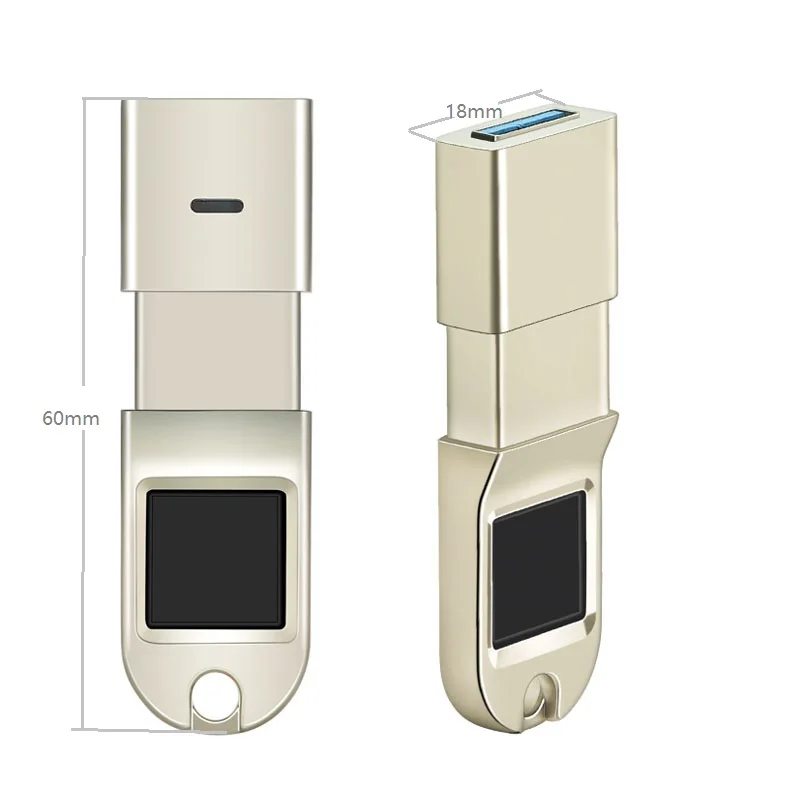 USB-флеш-накопитель для ПК 128 ГБ 64 256 32 | Компьютеры и офис