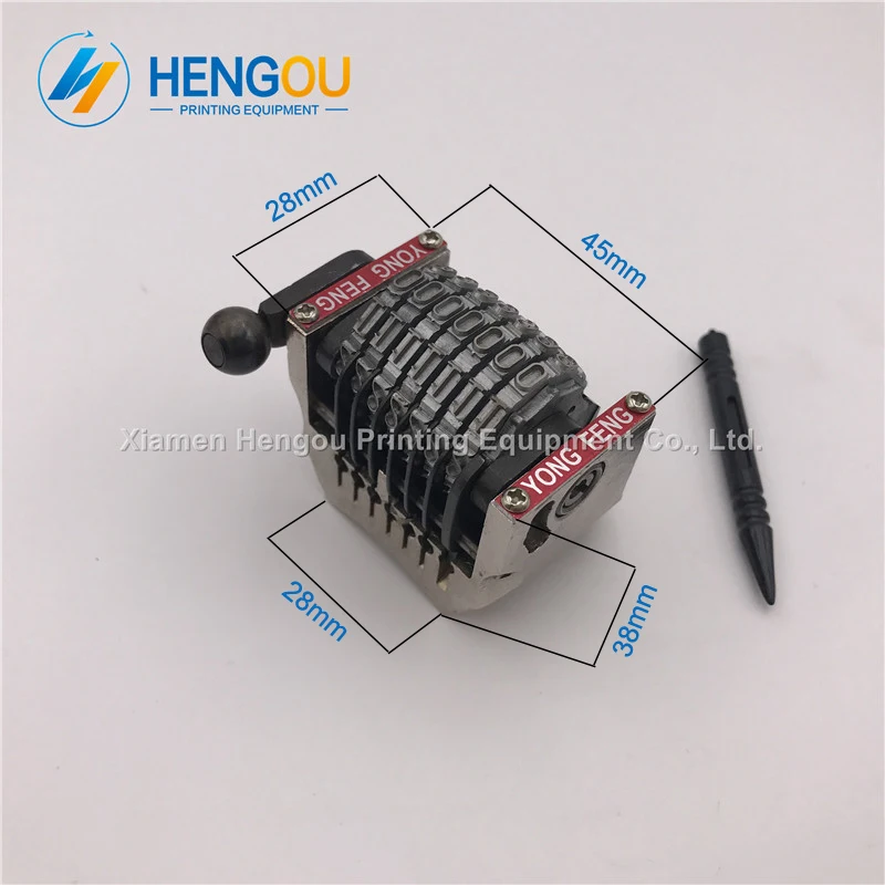 Цельнокроеное платье Бесплатная доставка 18 9 &quot7 знака после запятой GTO