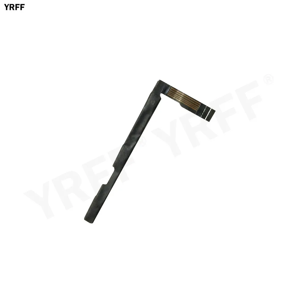 main board flex cable fpc for hisense h30 lite powervolume buttons signal antenna mobile phone repair parts free shipping free global shipping