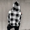 Изображение товара 5