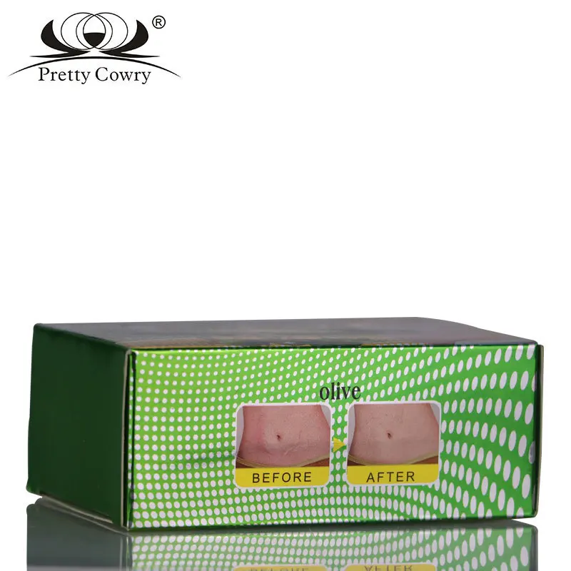 

100g Soap Whitening Soap Skin Whitening Soap