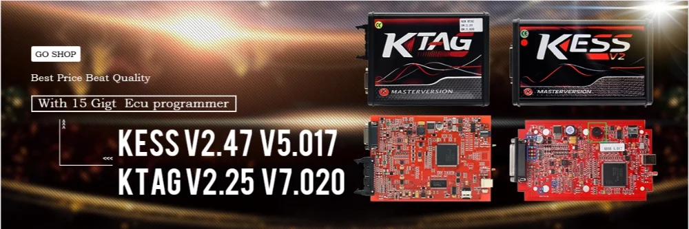 X Prog M 5,55 Xprog 5,55 ECU ПРОГРАММАТОР Xprog-M V5.55 Xprog EEPROM адаптер Xprog M V5.55 без USB ключа ECU чип инструмент настройки