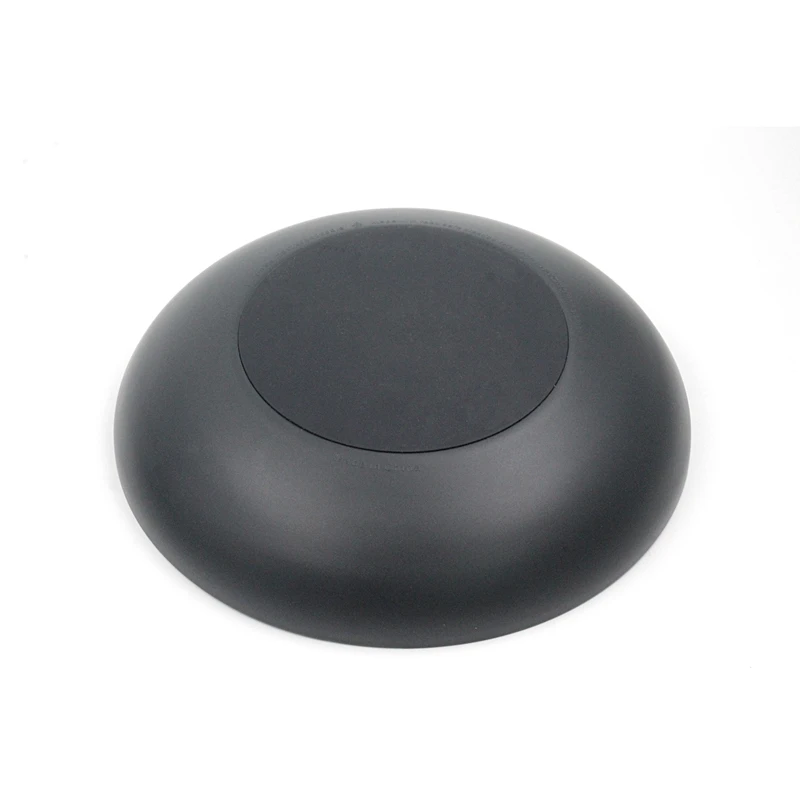 Медленная миска для домашних животных медленная кормушка собак и кошек веселая