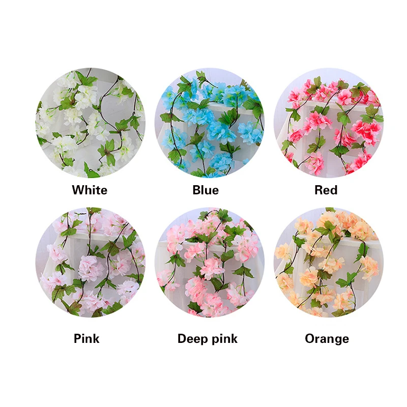 Свадебные Обручение День Рождения невесты душ Юбилей вечерние цветок для