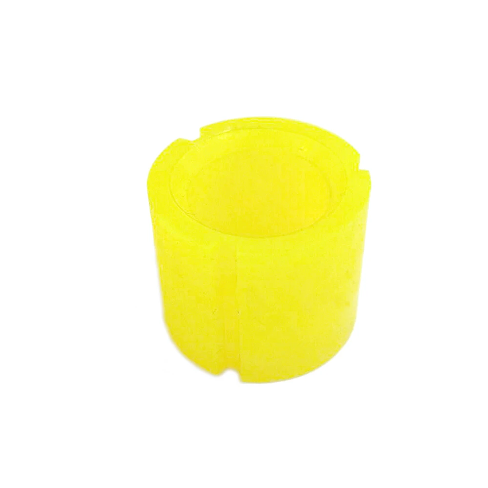 TOC Рото Терминатор стартер резиновая крышка для RC самолета|Детали и аксессуары| |