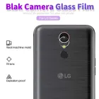Стекло для объектива задней камеры LG K3 K4 K7 K10 K11 K41S K50S K51 K51S K50 K61 K62 Pro POWER 2017 2018 KG-K410 K410 M250 M160