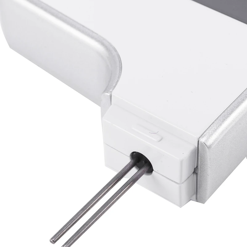 

Vegetable&Fruit Meat Nitrate Residue Food Environmental Safety Tester Tool