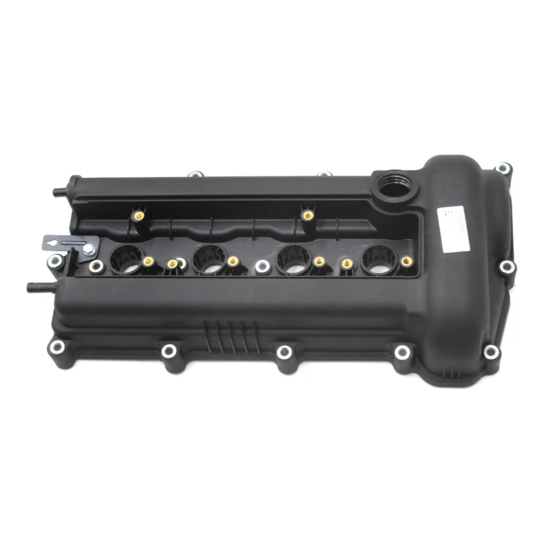 Крышка клапана крышки двигателя для GREAT WALL VOLEEX C30 HAVAL M4 FLORID C20R 4G15 | Автомобили и