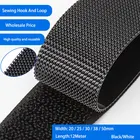 12 млот, высококачественные петли и крючок для шитья, принадлежности для рукоделия, клейкая лента, аксессуары для шитья одежды от кутюр