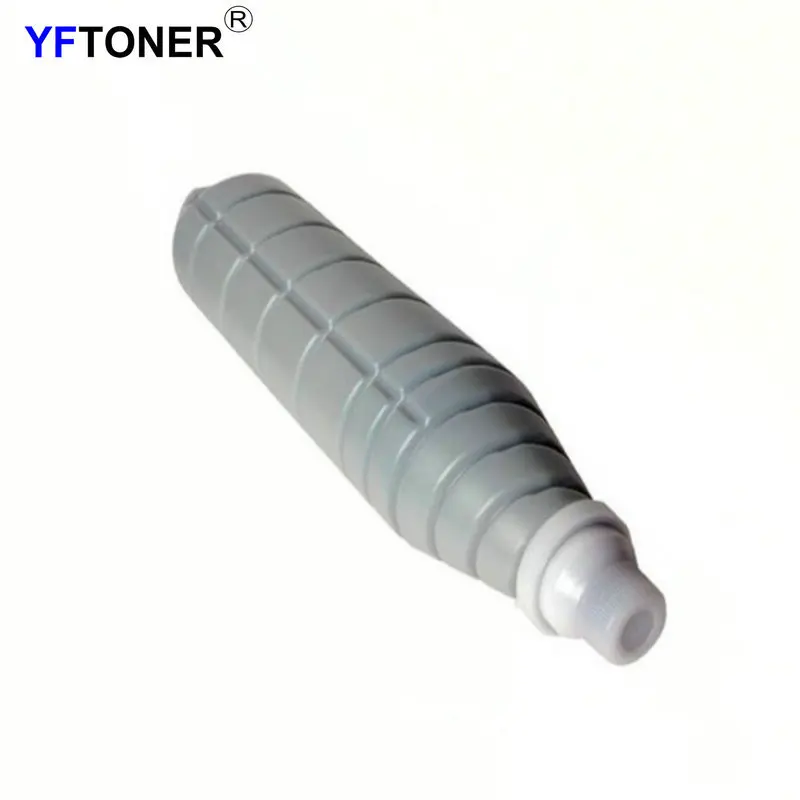 Тонер картридж YFTONER для Konica Minolta японский тонер TN615 C8000 TN615K TN615C TN615Y TN615M A1DY130 Y230 Y330