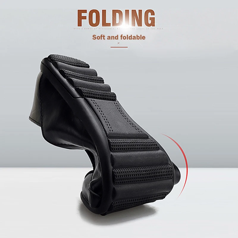 Мужские лоферы Весенняя модная топ-обувь мужские мокасины мягкая мужская обувь