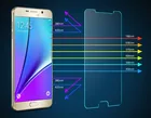 Защитное стекло для Samsung Galaxy S6, J1, J2, J3, J5, J7, A3, A5, A7, 2014, 2015, 2016