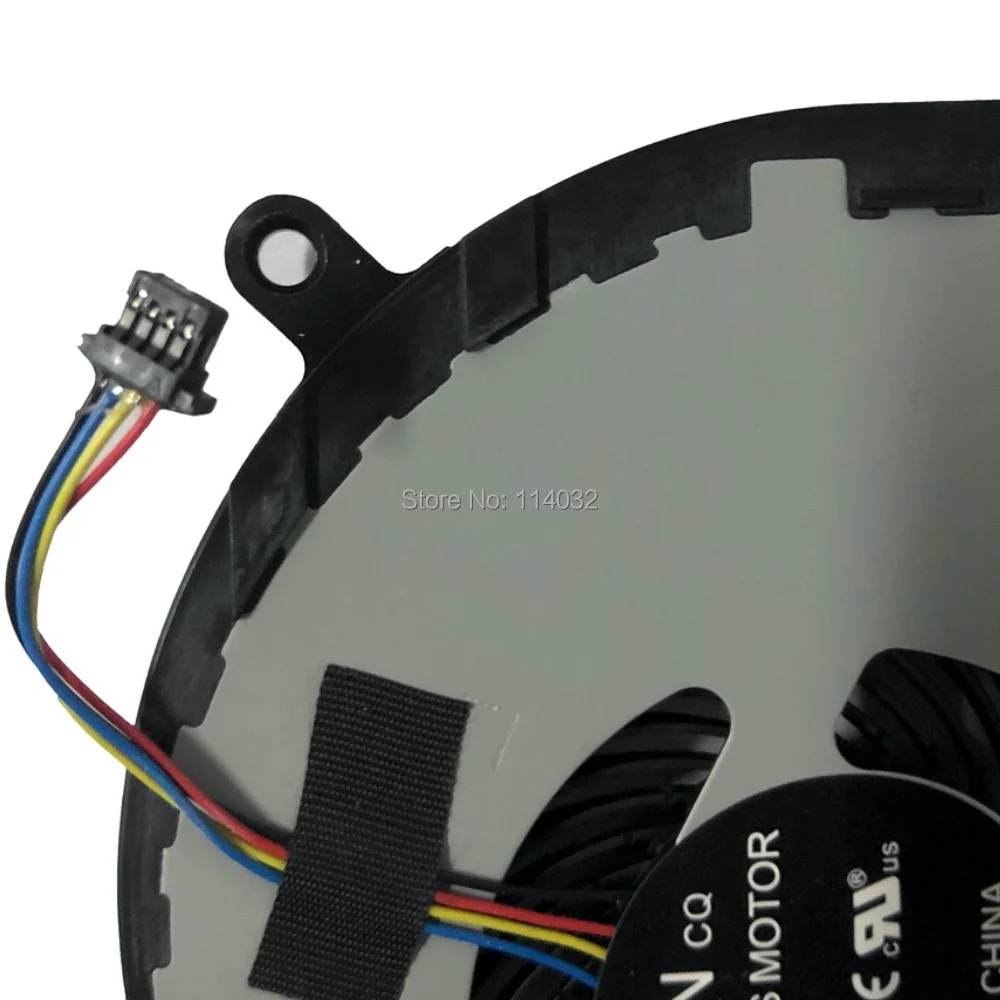 laptop cpu gpu fans cooling for asus fx504 tuf gaming fx504g fx504ge fx504gd fx504gm fan cooler 13nr00j0p02011 13nr00j0p01021 free global shipping