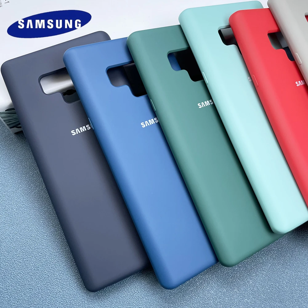 Samsung Galaxy Note 9 Aliexpress Samsung Galaxy Note 9 Aliexpress