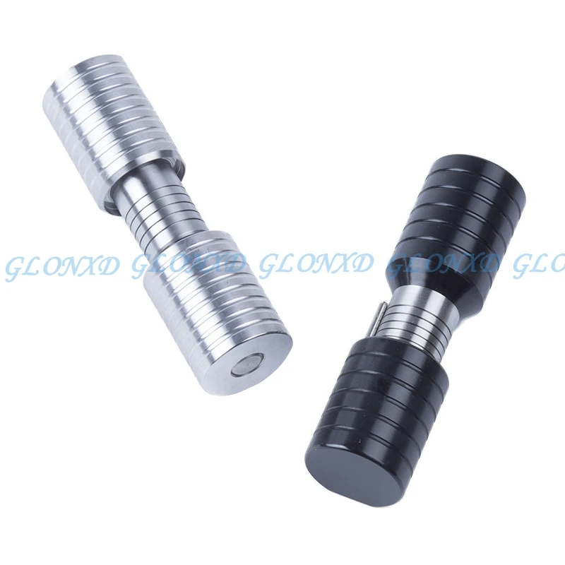 Стоматологический ортодонтический гибочный инструмент для дуги