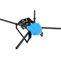drones for agriculture purpose drone agriculture sprayer rack drone sprayer rack