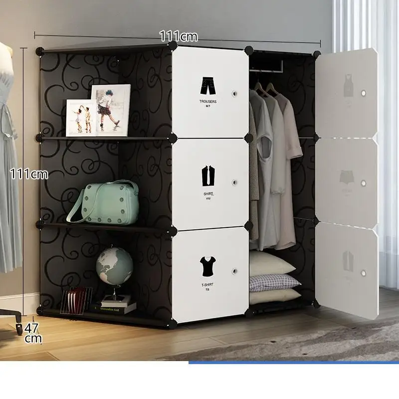 Кровать Yatak Odasi ухода Almacenamiento Armario Armazenamento шкаф Mueble де Dormitorio Спальня мебельный |