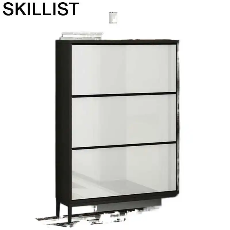 

Organizador Zapato Moveis Para Casa Armario De Almacenamiento Scarpiera Rack Cabinet Meuble Chaussure Sapateira Shoes Storage