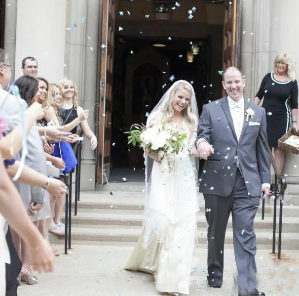 2019 в Западном и деревенском стиле пляжное свадебное платье бохо отвесные