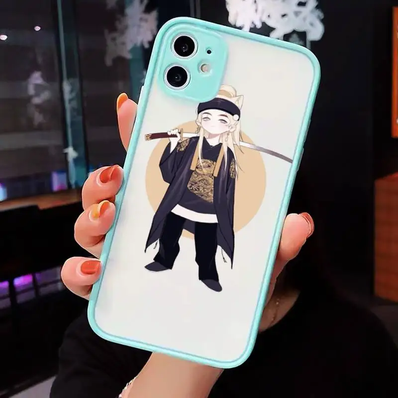 

Agust D suga Phone Cases Matte transparent For blue iPhone 12 Mini 11 Pro XR XS Max 7 8 Plus X Back Cover