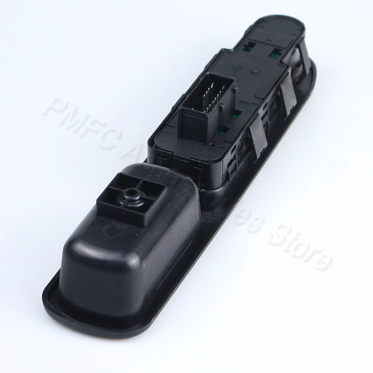 Переключатель Стеклоподъемника PMFC передний левый правый боковой для Peugeot 207 Citroen