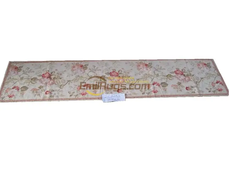 

HANDWOVEN WOOL CARPETS FRENCH COUNTRY DECOR HOUSEHOLD DECORATES CIRCULAR CARPET BEDROOM CLASSIC KNITTING NATURAL SHEEP WOOL