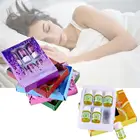 Ароматическое масло 3 мл, диффузор, ароматическое масло Jasmin Lemongrass, масло лаванды для океана, ароматическое мыло, свечи для самостоятельного изготовления свечей