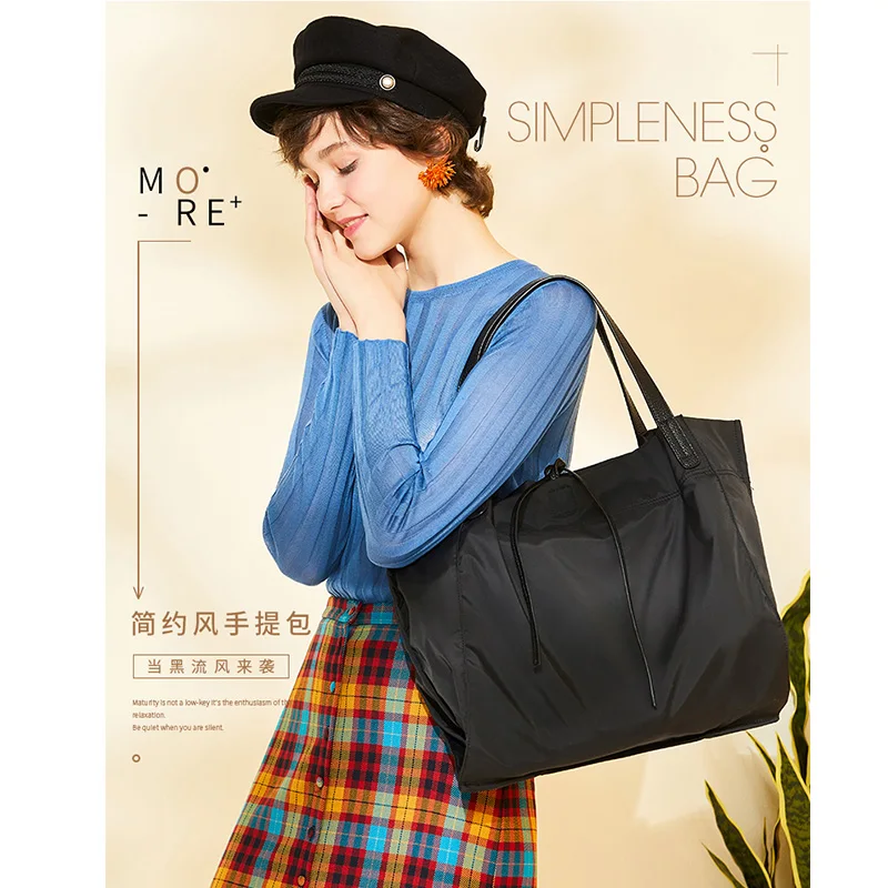 2020 сумка через плечо черный клатч на багет детская сумочка для девочки сумк