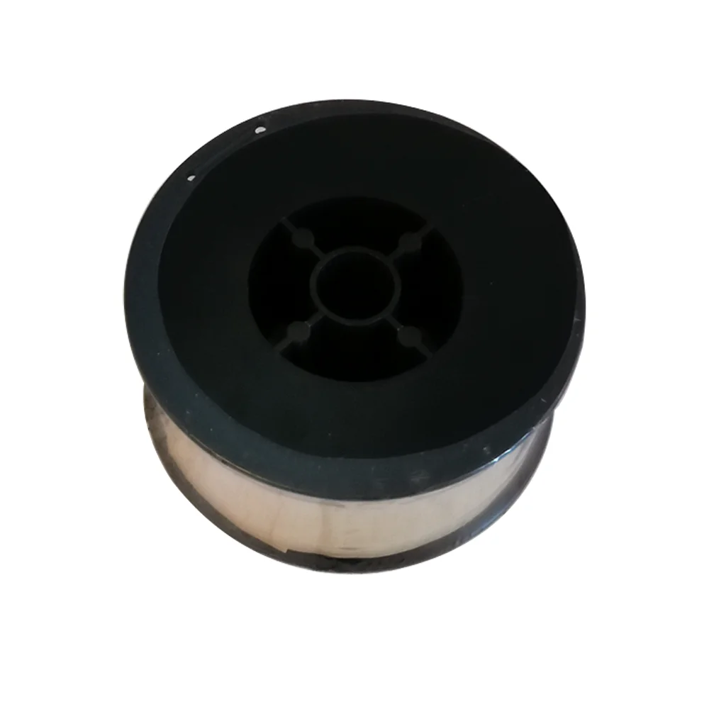 Сварочный аппарат MIG безвоздушный самоэкранированный проволочный сердечник с