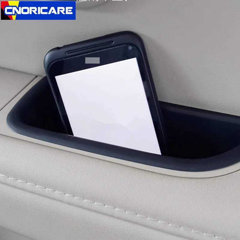 Ящик для хранения ручек передней двери автомобиля 2 шт. Volvo XC70 V70 S80 аксессуары