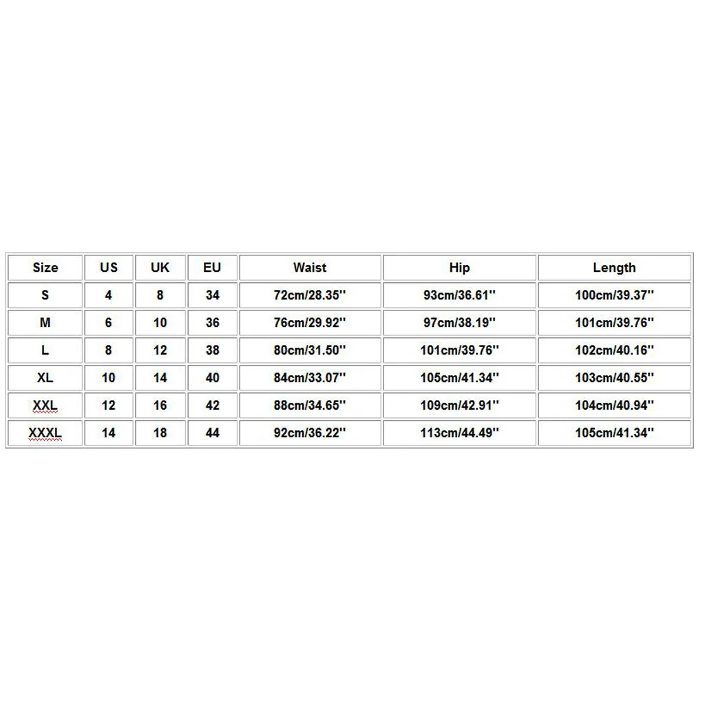 

Jumpsuit Women Combinaison Femme Womens Printing Hemp Long Trousers Pocket Overalls Casual Jumpsuits Rompe Combi Et Bodys