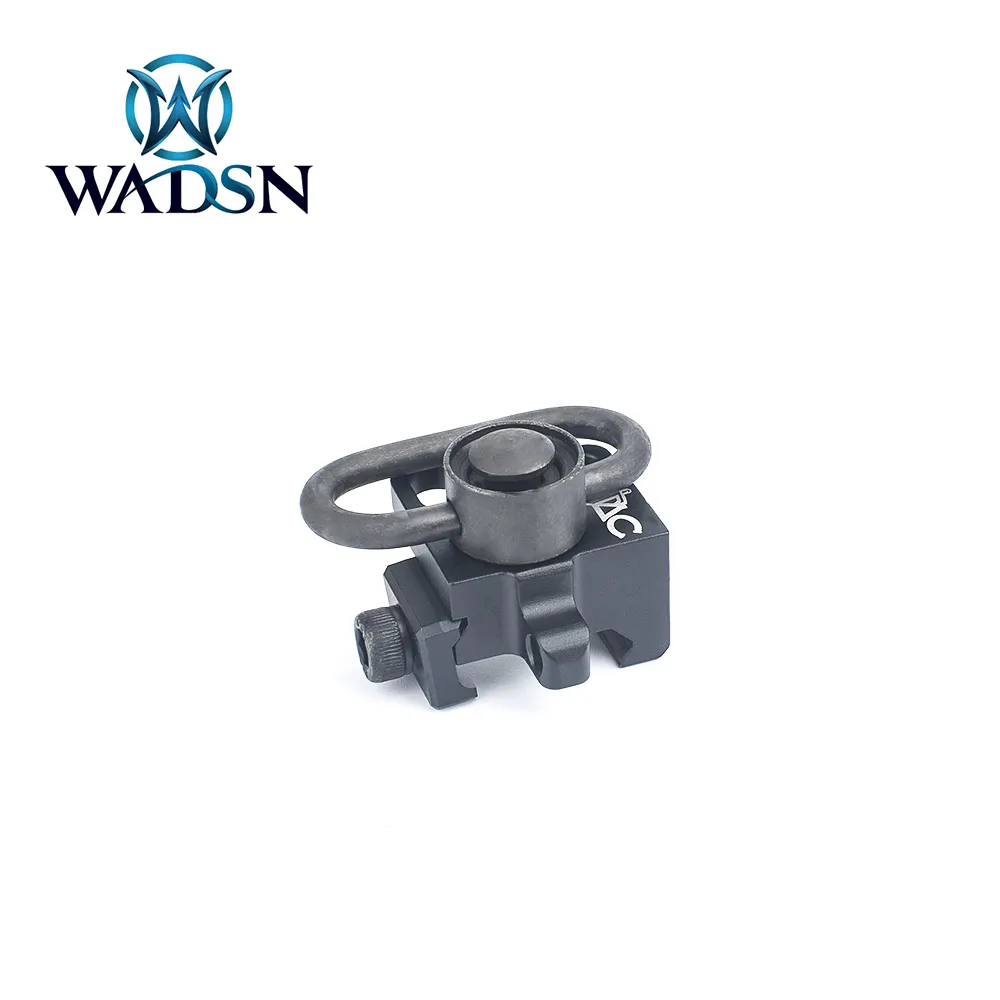 Водонепроницаемый тактический VTAC Lamb универсальный ремень для охотничьей