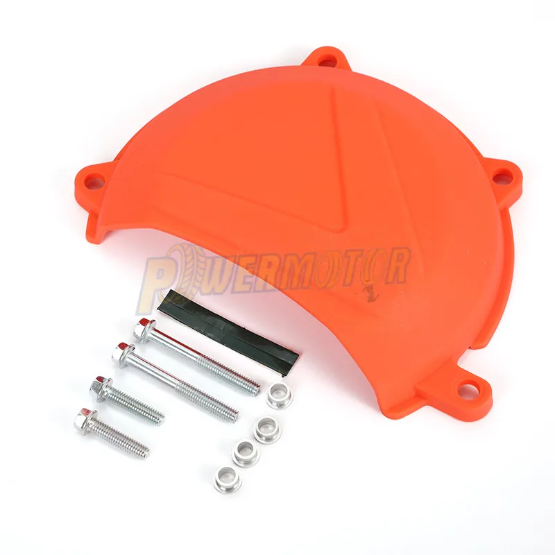 Защитная крышка сцепления мотоцикла для SXF/XCF 450 2013 2014 2015 EXC/XCW 450/500 2012 2016 |