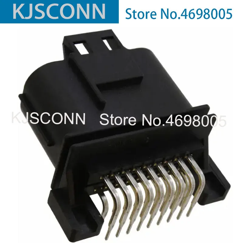 MX23A26NF1 MX34005UF1 MX58024NFB MX23A18NF1 MX34012UF1 MX23A40NF1 100% новый и оригинальный бесплатная доставка |