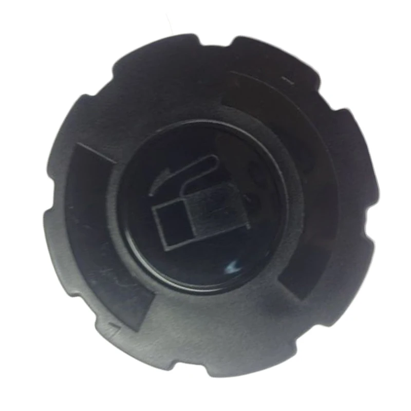 Пластиковая прочная крышка топливного бака подходит для Honda GX GX160 GX240 GX270 GX340 GX390