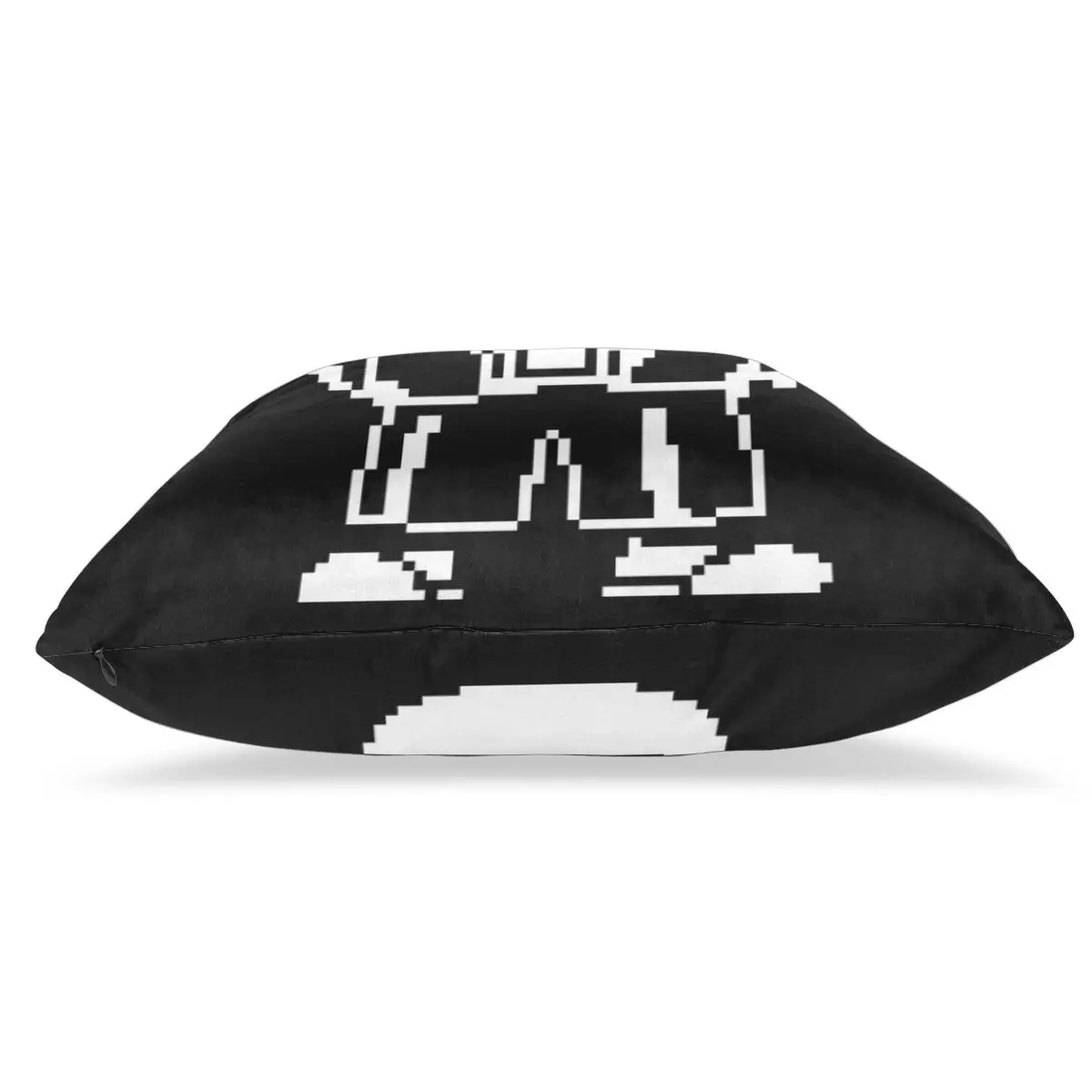 Наволочка для подушки наволочка без декоративная подушка домашний Декор