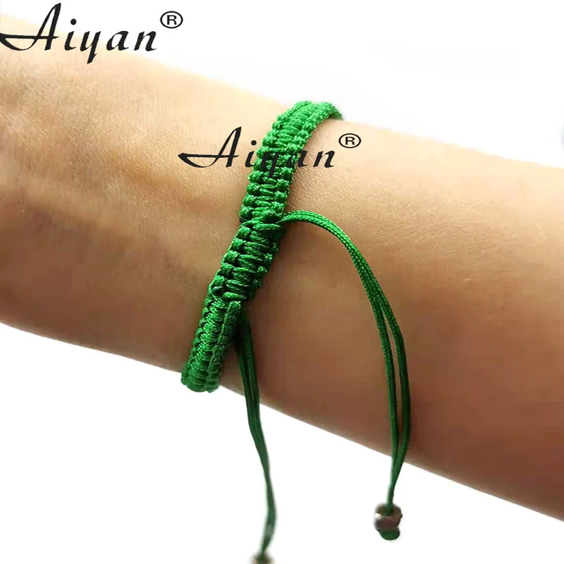 Браслет из стекла с изображением девы Марии мужчин и женщин 12 шт. | Украшения