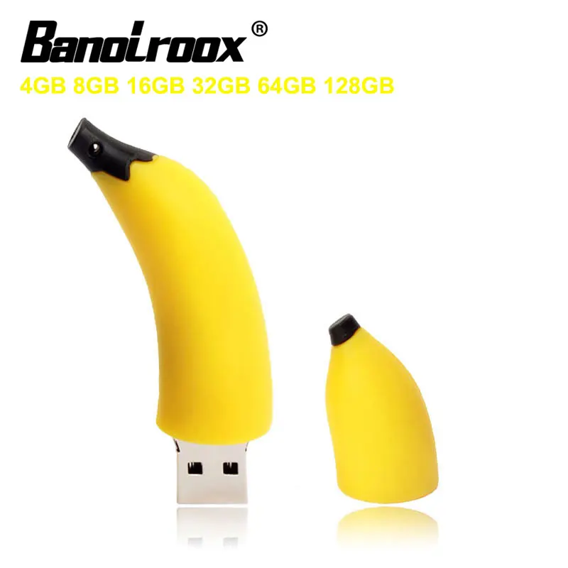 Лидер продаж мультяшный флэш накопитель usb карта памяти 4 ГБ 16 32 64 флеш в стиле