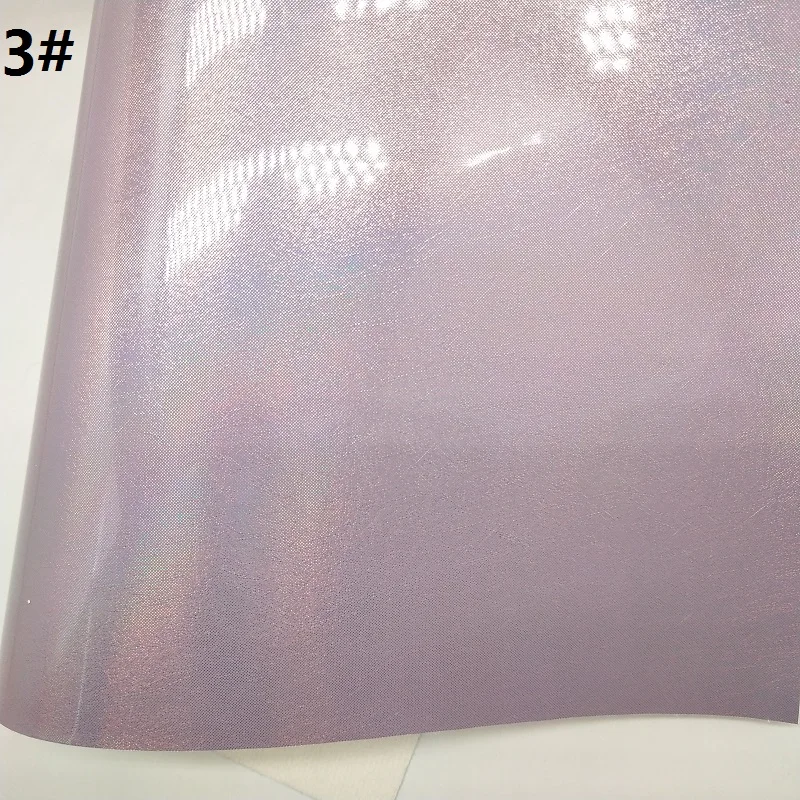3 1 шт. 21X29 см искусственная кожа ткань, синтетическая кожа Ткань Кожа листы, из искусственной кожи для изготовления луков LEOsyntheticoDIY T340 - Цвет: 3
